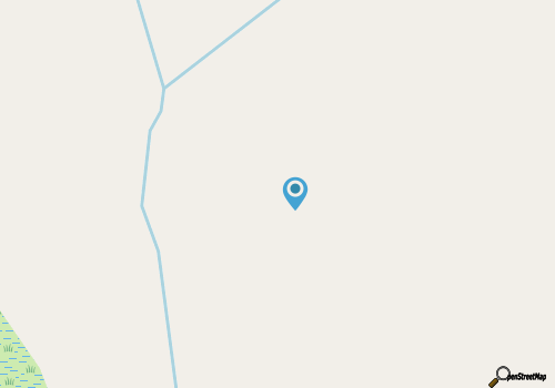 Parrothead Inn 4 Bedroom 2 Bath Semi-Oceanfront Home in Nags Head map location