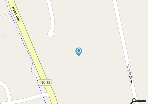 1304 Top of the Hill * Tons of Community Amenities map location