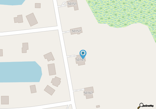 Soundside, Fire Pit, Screened in Porch, Fenced in Backyard, Charming Beach House map location