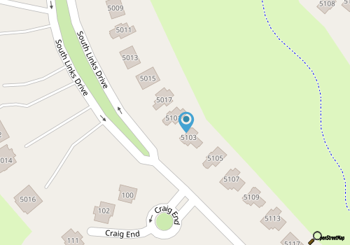 2 Crabby: Feels like home! Spectacular views, beach club Summer 2025 filling up! map location