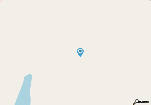 Poseidon’s Mini Getaway: Serene Outer Banks Retreat Near the Beach map location