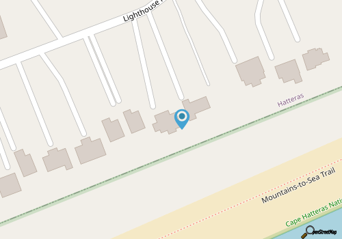 SUMMER SAVINGS - Oceanfront w/ Pool, Elevator, Hot Tub, Game Room, Theater Room map location