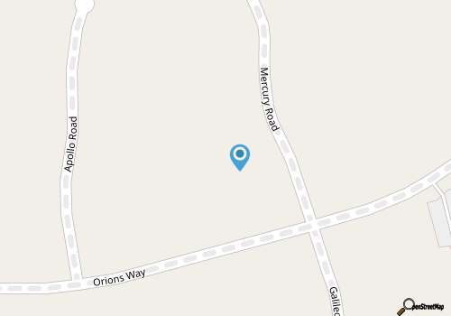 Oceanside, Private Pool, Golf Cart, Hot Tub, BU78, Purple Turtle map location