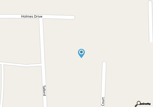4 mi. to Beaufort Waterfront and Parris Island ????????- ???? Pit - Porch w/ Grill map location