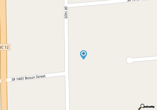 SUMMER SAVINGS - Oceanview Dog Friendly Home w/ Pool, Tiki Bar, Hot Tub, Game Rm map location