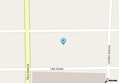 1 mile from Parris Island! Close to beaches, restaurants and shopping.. Sleeps 8 map location