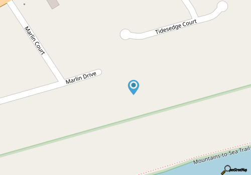 SUMMER SAVINGS- Oceanfront Handicap Friendly w Pool, Hot Tub, Elevator, and More map location