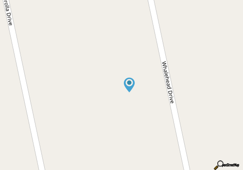 C7020 Shore-ly Blessed. Pool, Hot Tub, Ocean Views, Pets Allowed! map location