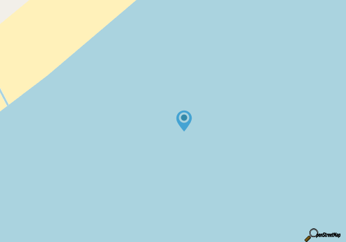 Gorgeous  2-bedroom villa at The Marriott's OceanWatch Villas at Grand Dunes map location