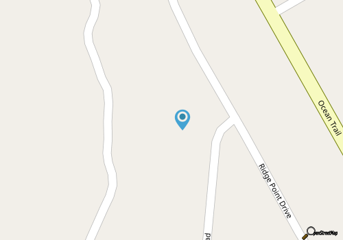 New - Pool,Game Room,Access 2 Beach,Golf Community map location