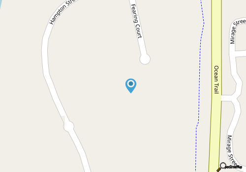 Private Pool, EV Charger, Elevator & Game Room! map location