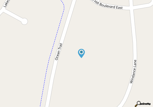 New Listing, Ocean side 7 min walk2beach,6BR,Pool,HotTub,Foosball Pet Friendly map location