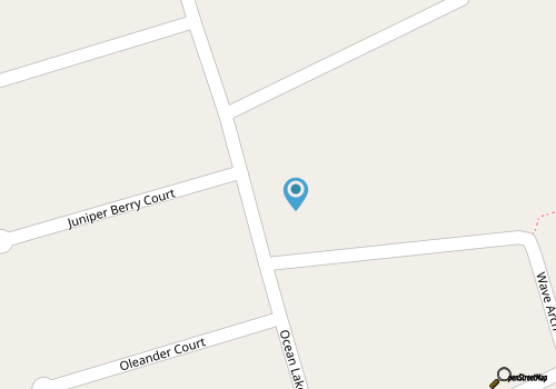 Corolla 7BR w/Heated Pool & Spa, 1 min to beach! map location