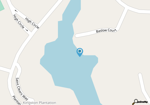 Poolside Days, Ocean Strolls! Myrtle Beach Retreat map location