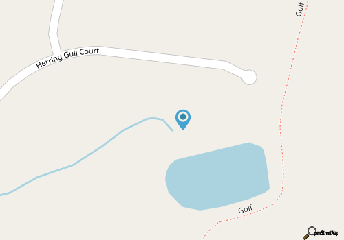 Captain's Choice 5 Bedroom home w/ Private Hot Tub! map location