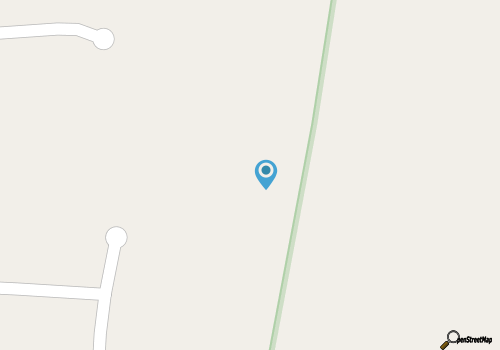 Oceanfront, Private Pool, Hot Tub, Beachfront, Beach Access, Amazing Sunrises map location