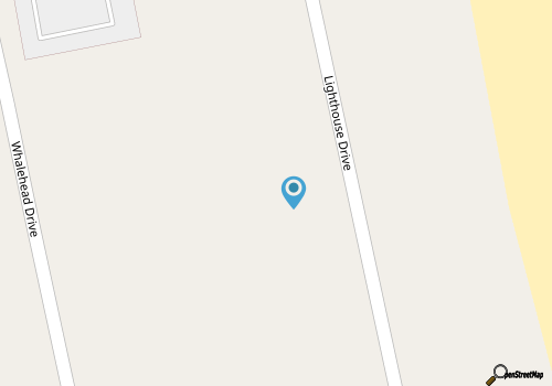 8BR Dog Friendly | Private Pool | Hot Tub | Deck map location