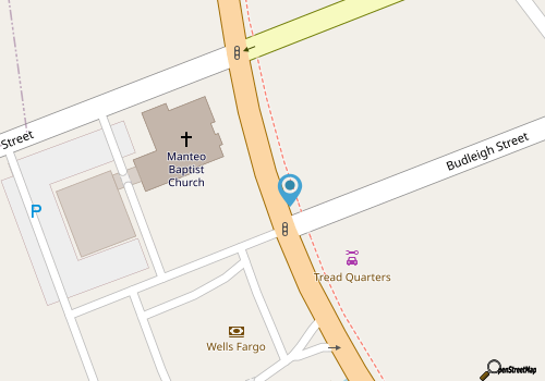 Times Printing Office Supplies map location