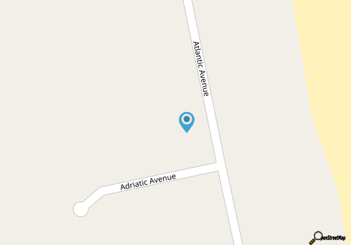 Cinco De Mayo| Oceanside |Corolla | Sleeps 12 map location