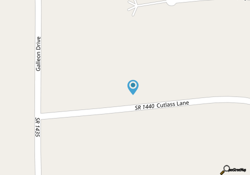 Gorgeous Home Between Ocean and Sound w/Shared Pool, WiFi map location