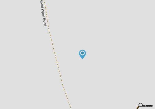 Oceanside, Ocean Views, Close to Beach, Wild Horses, 4x1613, Bayberry Dune map location