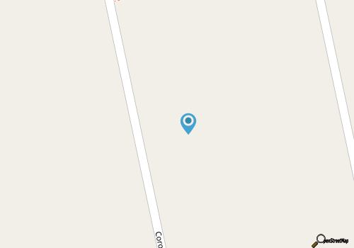 20% Discount on July and August Weeks PLUS Free Pool Heat! map location