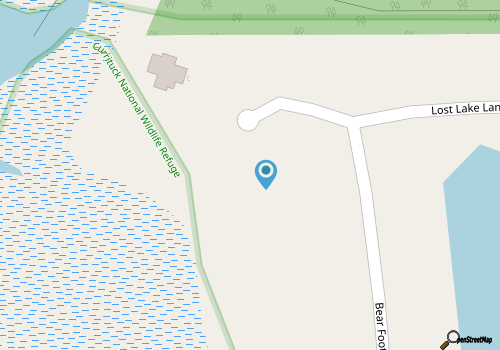 Bella Rose: Saltwater Pool | Rec Room | Elevator map location