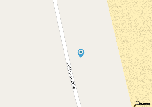 Dolphin Days * 300 yards to Beach * Pool * Hot Tub map location