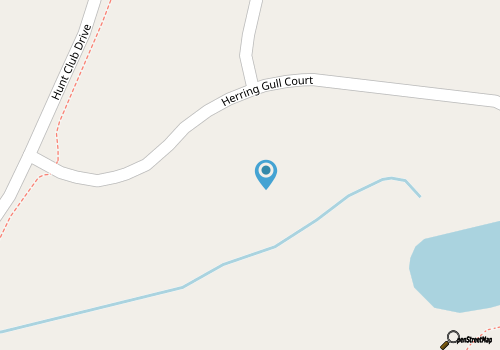 Currituck Club 108: Private Pool, Spa, Club Access map location