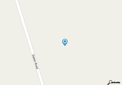 Cozy New Bern Getaway < 2 Mi to Trent River! map location