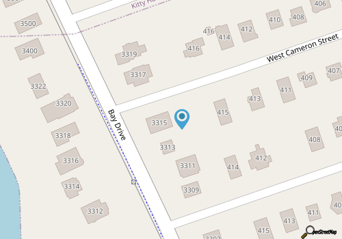 Sounds like a Plan: Pool | Hot Tub | Elevator | Dogs OK map location