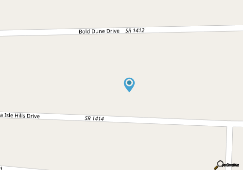 3-story home with multiple decks, grills, fish cleaning station, & private pool map location