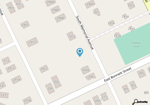 Ocean Views, Pet Friendly, Pool, Walk To Beach! map location