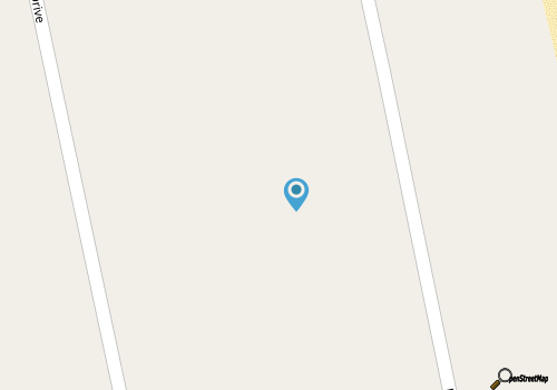 Hughes Hideaway | 630 ft from the beach | Private Pool, Hot Tub | Corolla map location