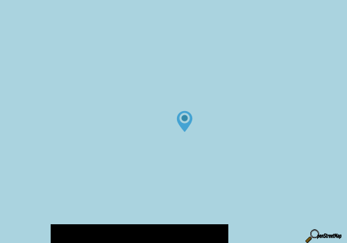 Southern Breeze*Oceanfront*DogFriendly*GameRm*Pool map location