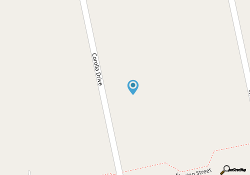 Oceanside, Pool, Hot Tub, Rec Rm, WC1005, Happily Ours map location