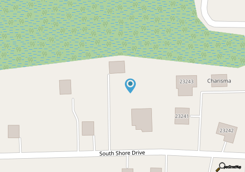 Desirable Oceanview Home, Rodanthe-Elevator, Pool, Hot Tub, Game Rm, DogFriendly map location