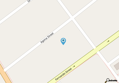 New Listing, King Beds, Walk to Shops and Waterfront, Historic, M0404 map location