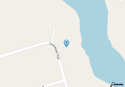 4 bedroom home with inground heated pool only 5 minute walk to beach map location