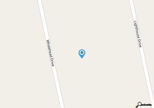 A Whale Of A Time: Private Pool | Hot Tub map location