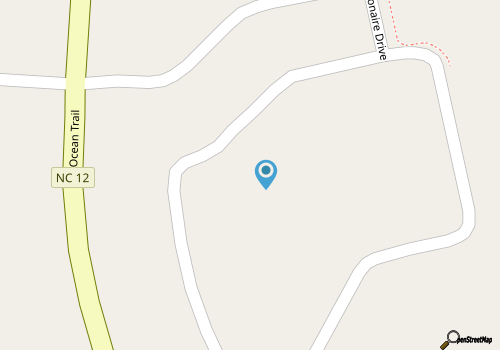 CB11*4bedrm*Hot tub*Fire Pit*Foosball*Comm Pool map location