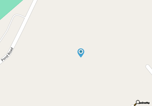 3bedroom house in Wanchese OBX. Animal Friendly, Only a short ride to the beach. map location