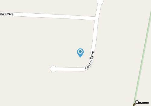 Semi-Oceanfront, Private Pool, Rec Room, Ocean Views, Elevator map location