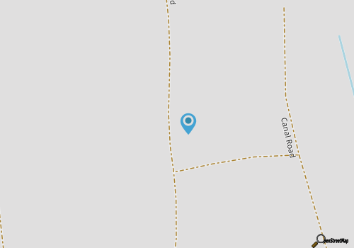 The Salty Mule: New Corolla Home w/ Pool & Spa! map location