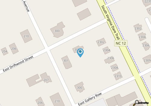 K1116 The Life of Riley. Pool, Hot Tub, Pool Table, Fire Pit, Ocean View! map location