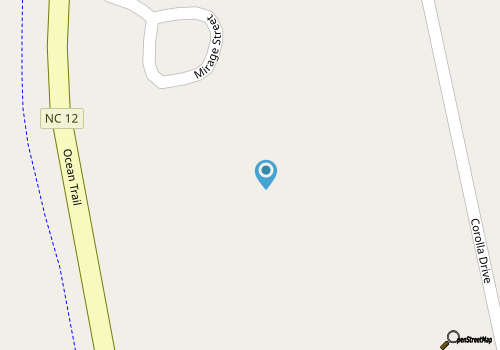Sunshine Daydream: Private Pool, Hot Tub, Rec Room map location