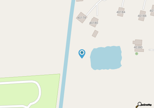 Derryneen Cottage *600ft to Beach *Great Surf Spot map location