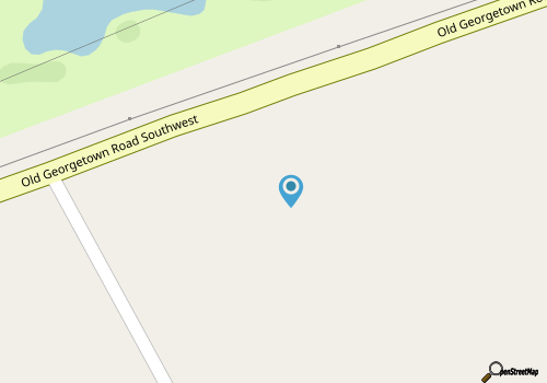 Ocean Breeze Retreat - Family-Friendly Coastal Escape•Pool• Gym •5 mins to Beach map location