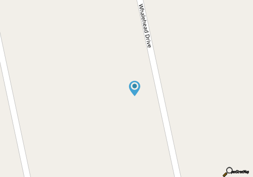 Private Pool, Hot Tub | Shuffleboard Table | Dogs OK map location