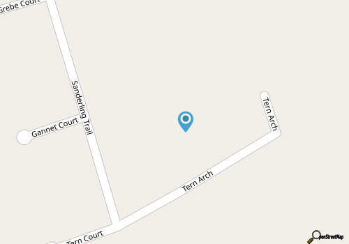 When it is time to Set Back & Relax, you have found the vacation rental home to do just that. map location